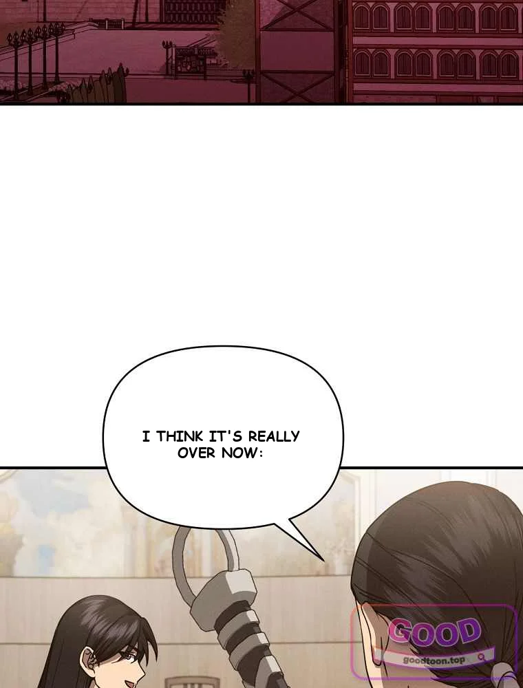 I Became the Successor of the Martial God Episode 50 - Page 83