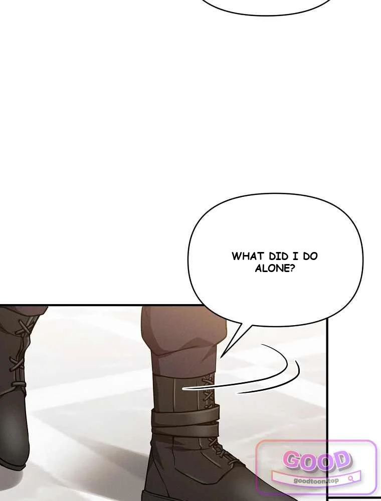 I Became the Successor of the Martial God Episode 50 - Page 86