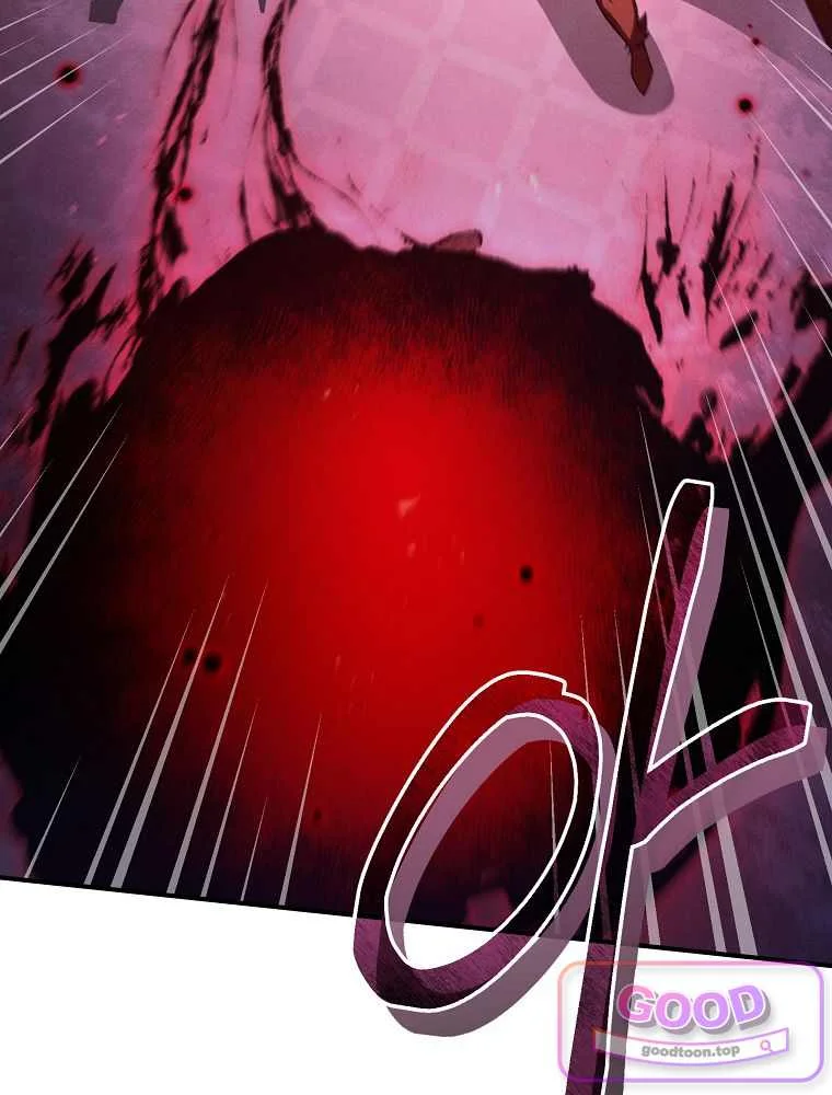 I Became the Successor of the Martial God Episode 50 - Page 9