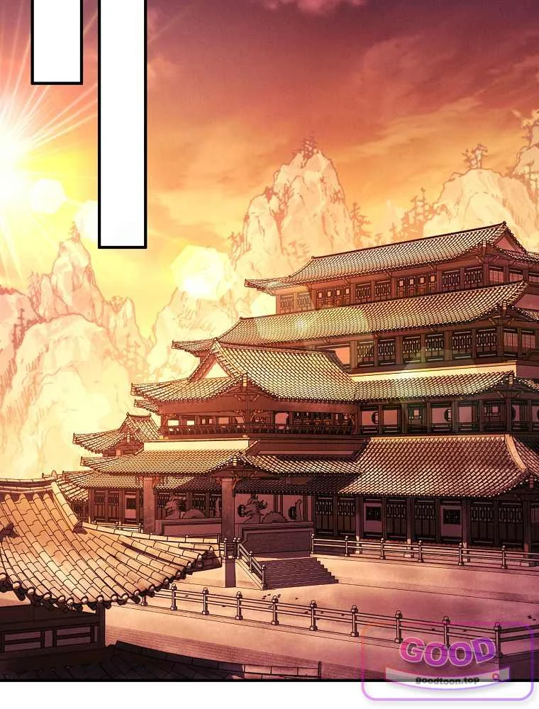 I Became the Successor of the Martial God Episode 50 - Page 91