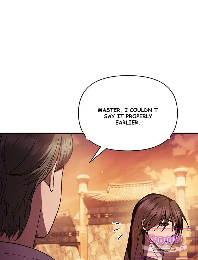 I Became the Successor of the Martial God Episode 50 - Page 92