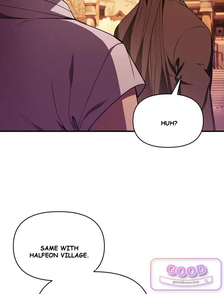 I Became the Successor of the Martial God Episode 50 - Page 93