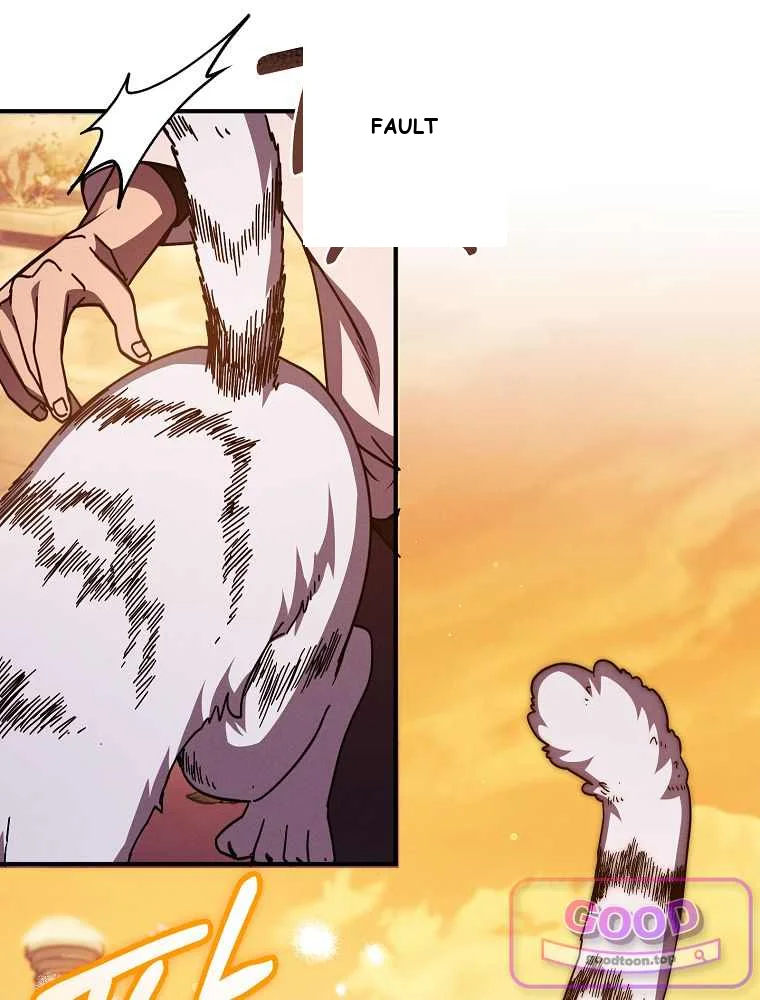 I Became the Successor of the Martial God Episode 50 - Page 97