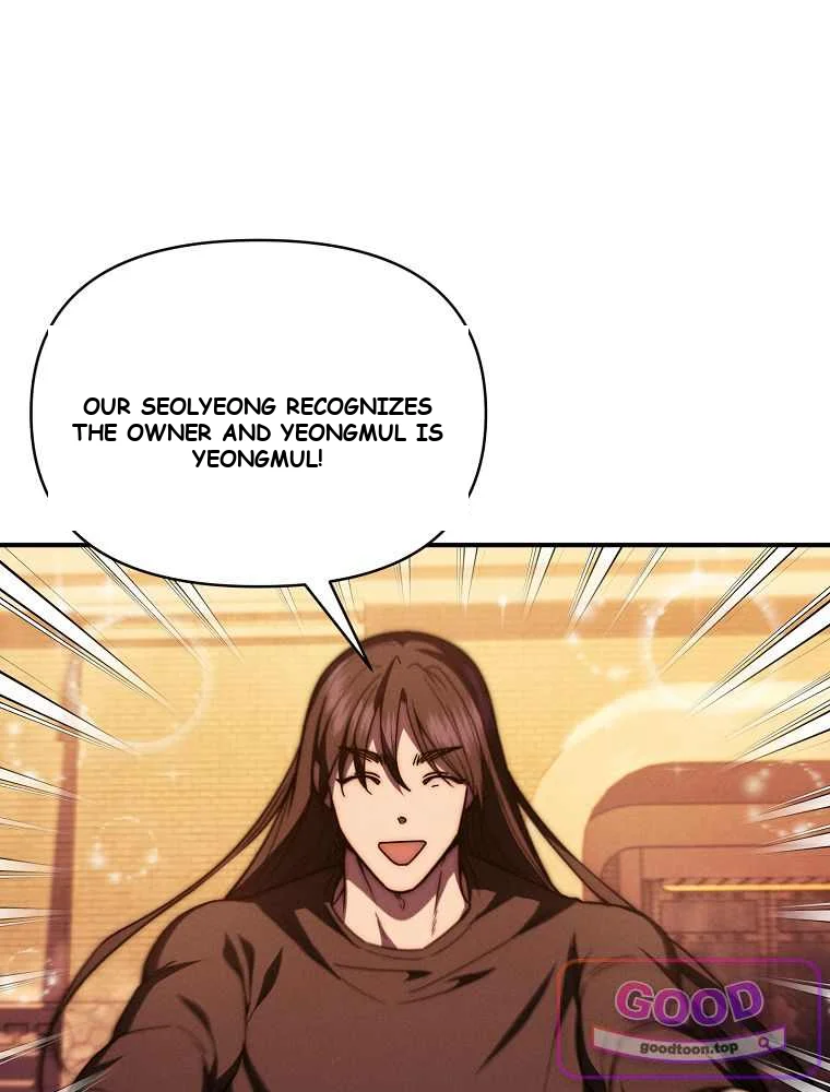 I Became the Successor of the Martial God Episode 50 - Page 99