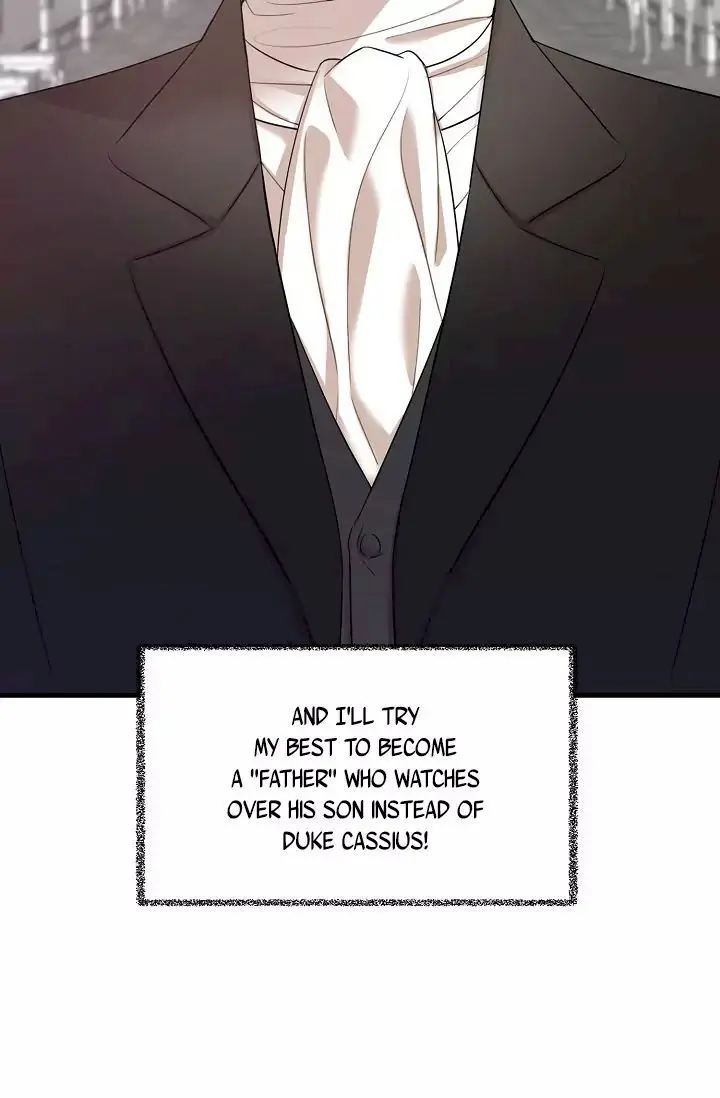 I Became the Villain's Mother Episode 0 - Page 12