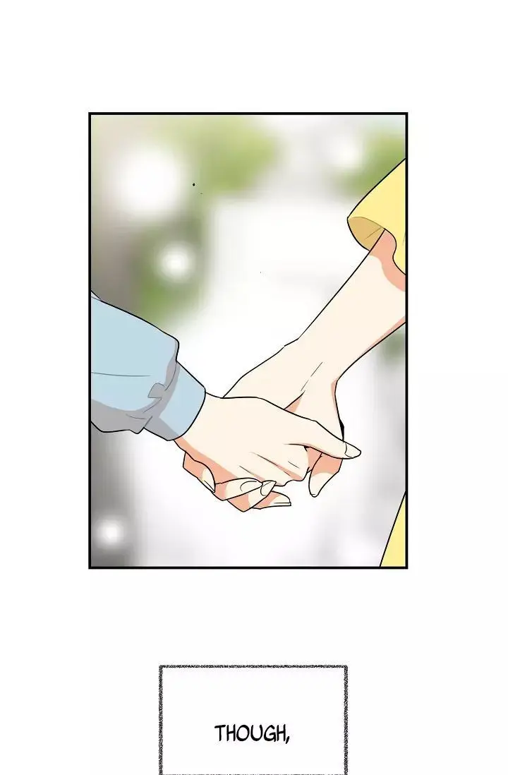 I Became the Villain's Mother Episode 0 - Page 16