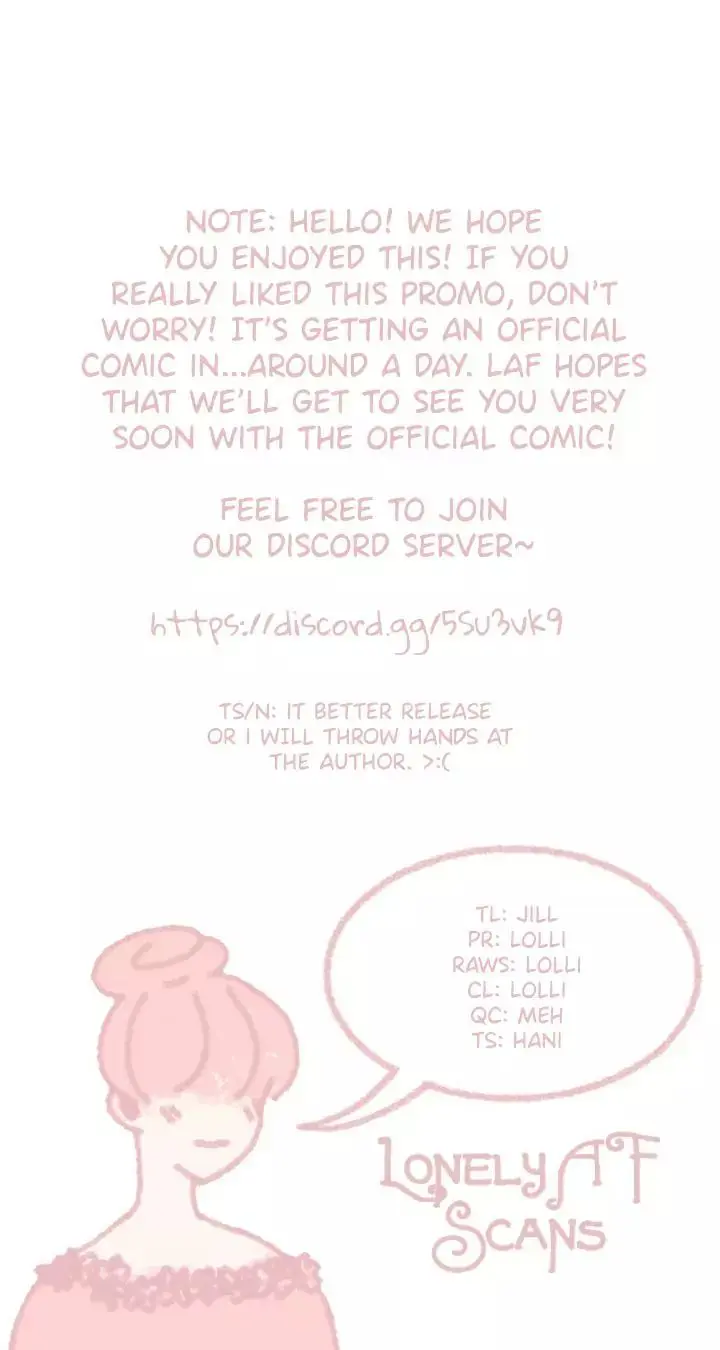 I Became the Villain's Mother Episode 0 - Page 23