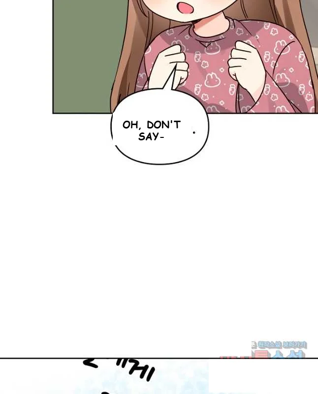 I’ve Become a Doting Father Episode 159 - Page 31