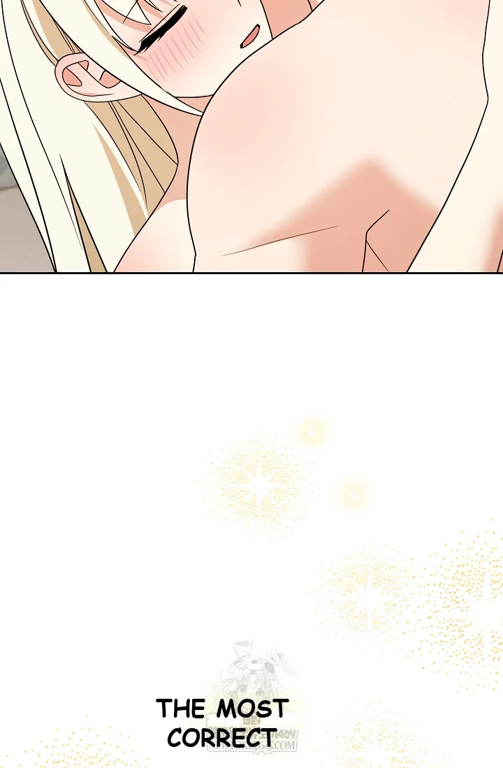 I Came to Visit You, Senior Episode 22 - Page 100