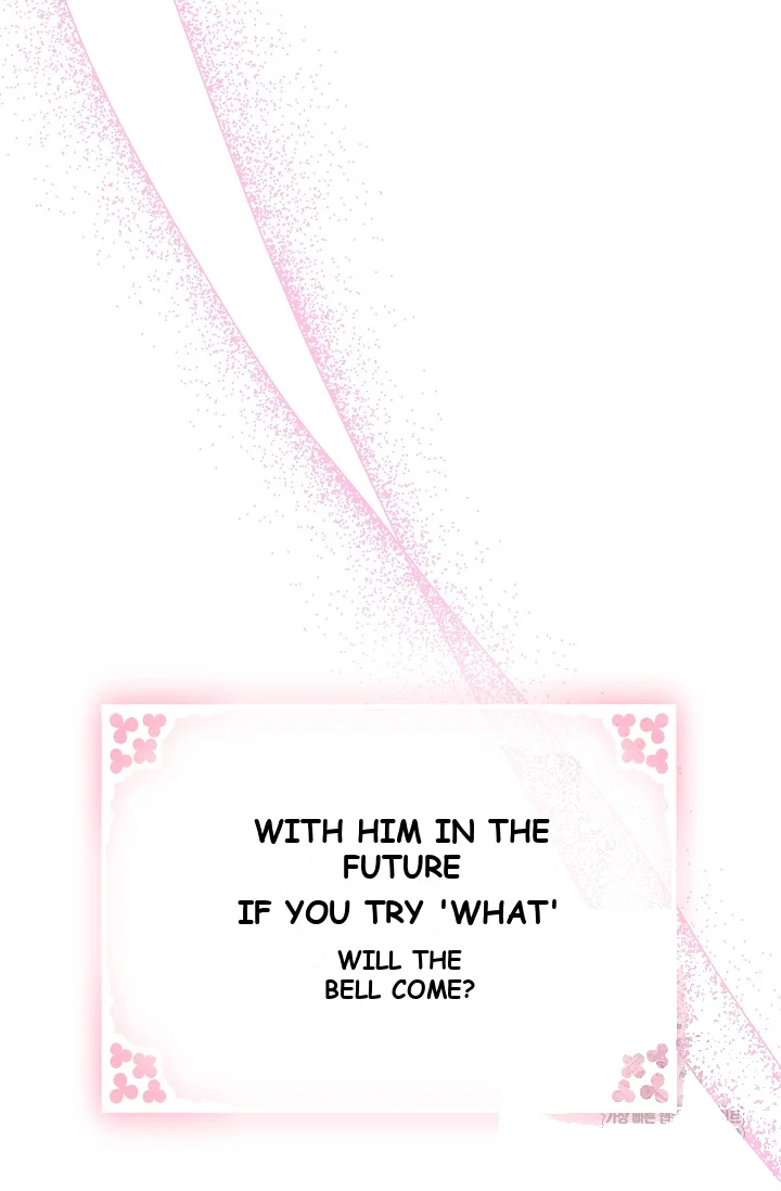 I Came to Visit You, Senior Episode 22 - Page 119