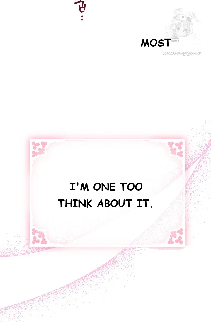 I Came to Visit You, Senior Episode 22 - Page 121