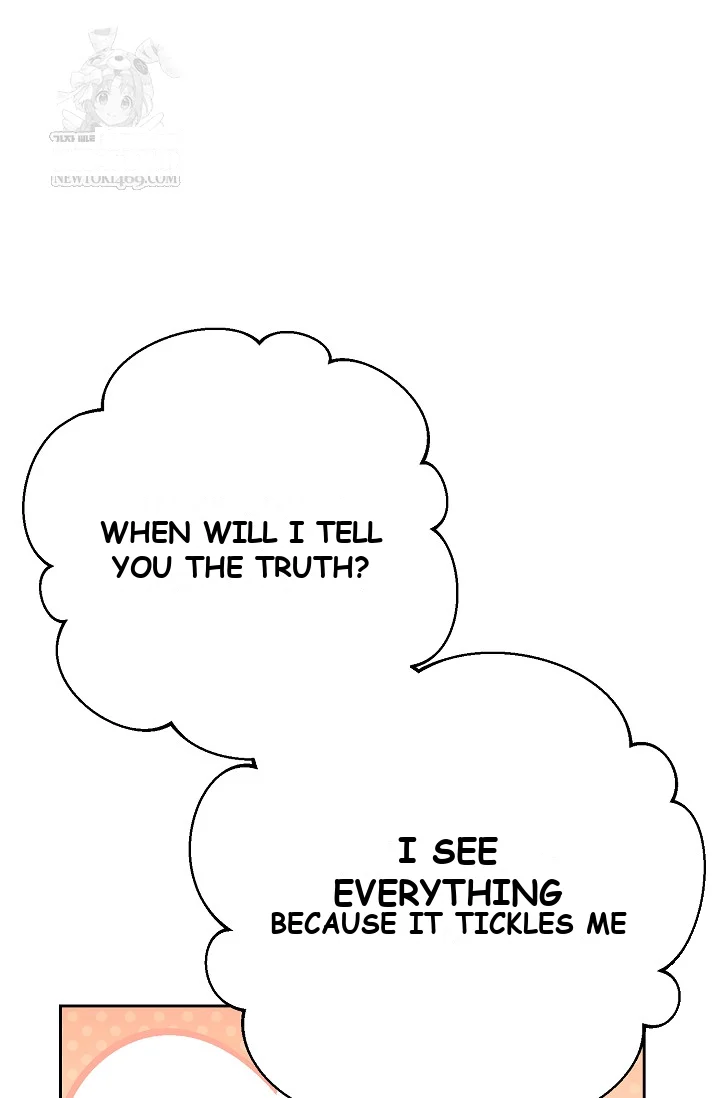 I Came to Visit You, Senior Episode 22 - Page 16