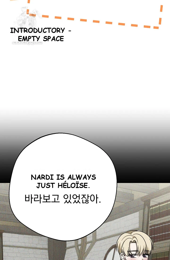 I Came to Visit You, Senior Episode 22 - Page 18