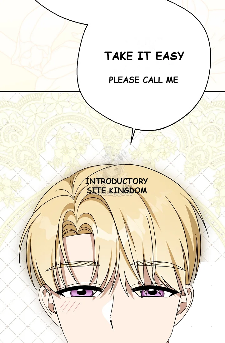 I Came to Visit You, Senior Episode 22 - Page 40