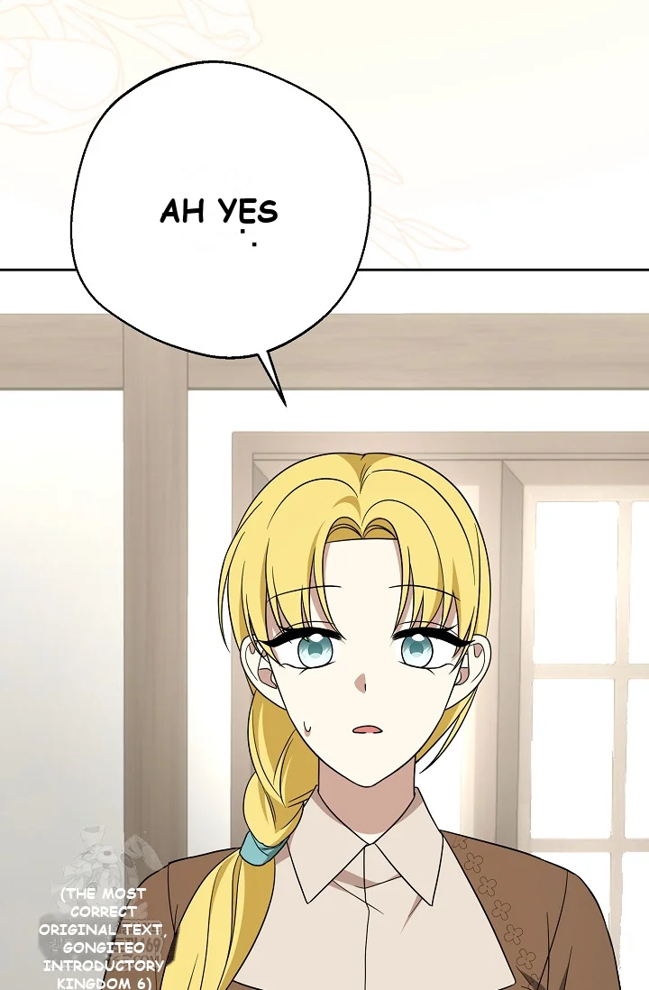 I Came to Visit You, Senior Episode 22 - Page 42