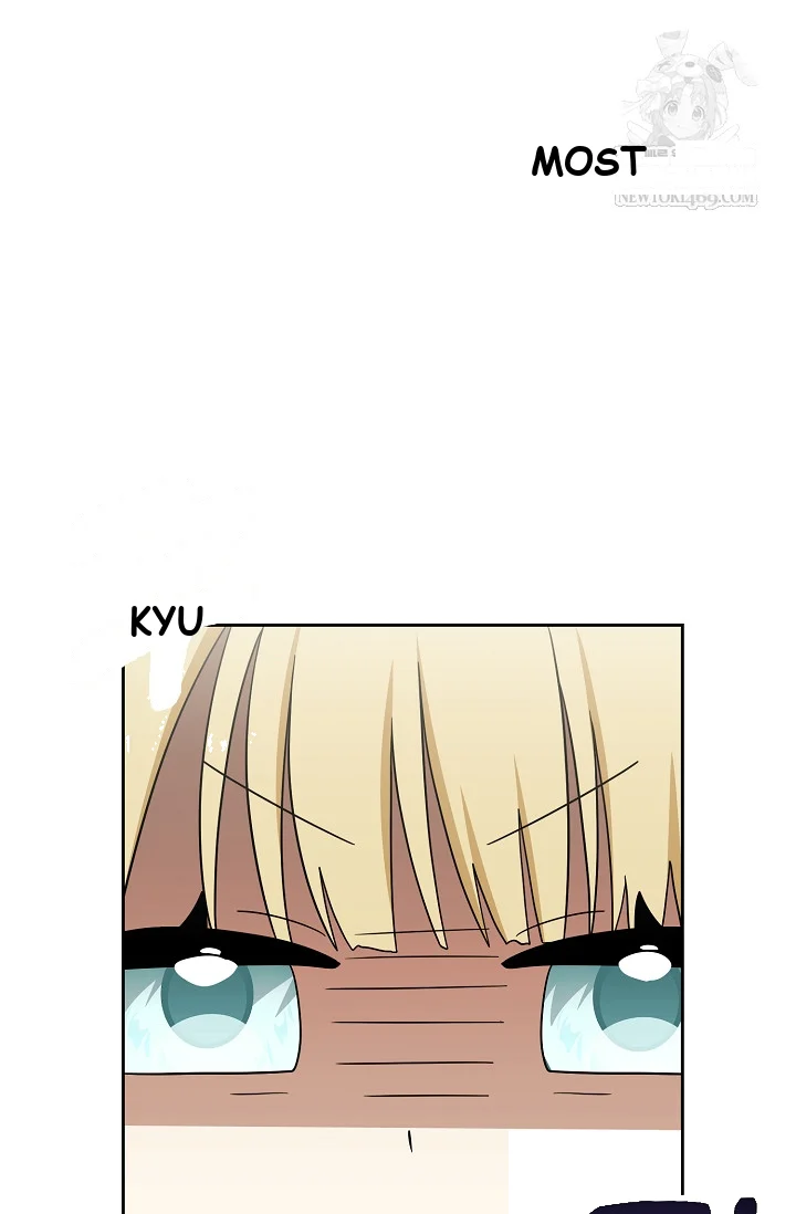 I Came to Visit You, Senior Episode 22 - Page 47