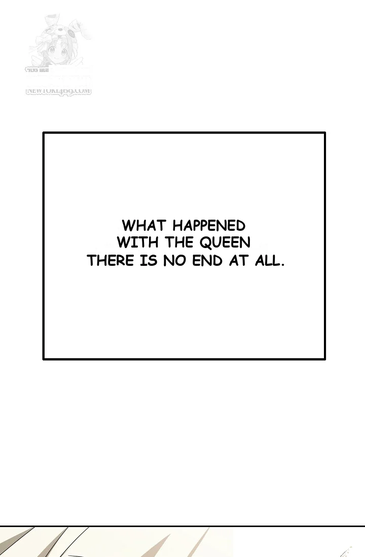 I Came to Visit You, Senior Episode 22 - Page 5