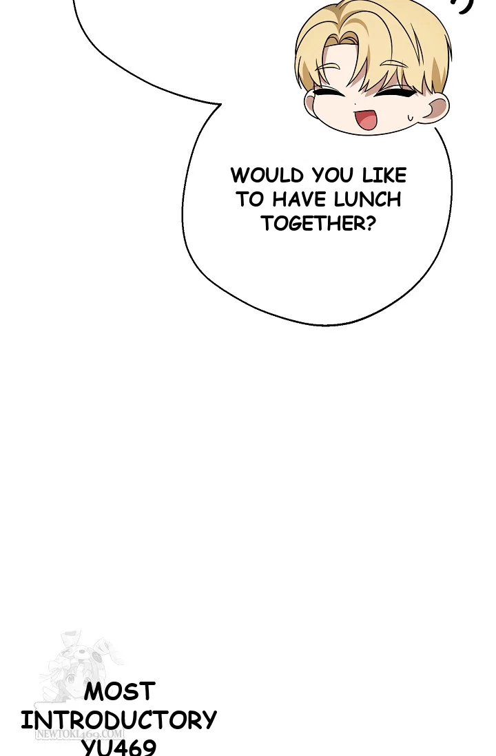 I Came to Visit You, Senior Episode 22 - Page 52