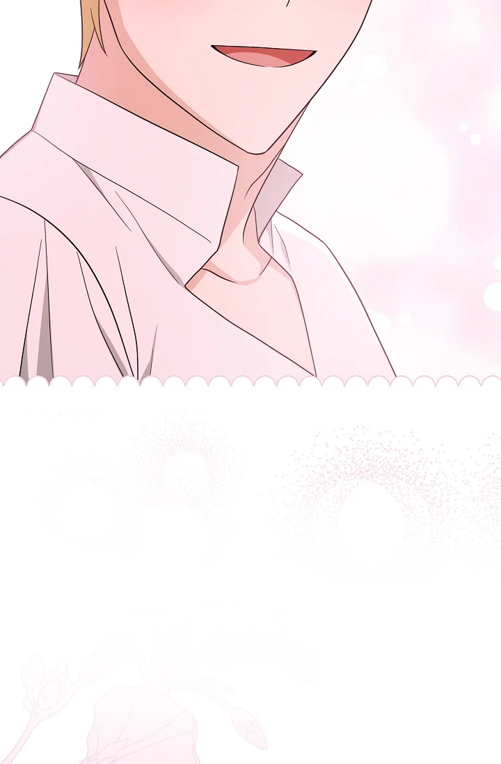 I Came to Visit You, Senior Episode 22 - Page 67