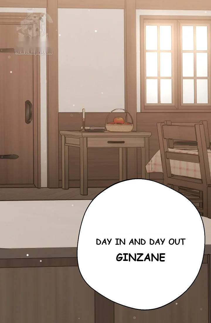 I Came to Visit You, Senior Episode 22 - Page 71