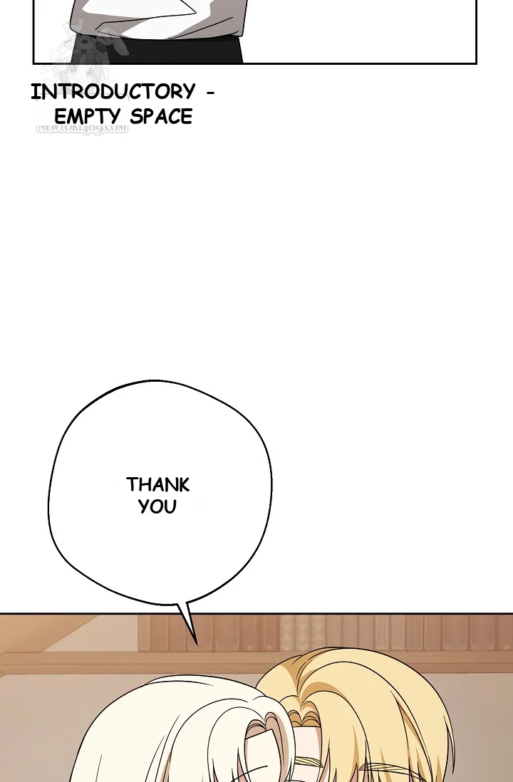 I Came to Visit You, Senior Episode 22 - Page 75