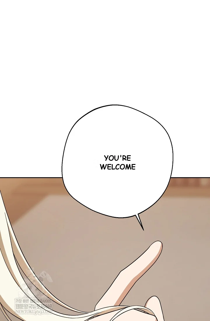I Came to Visit You, Senior Episode 22 - Page 78
