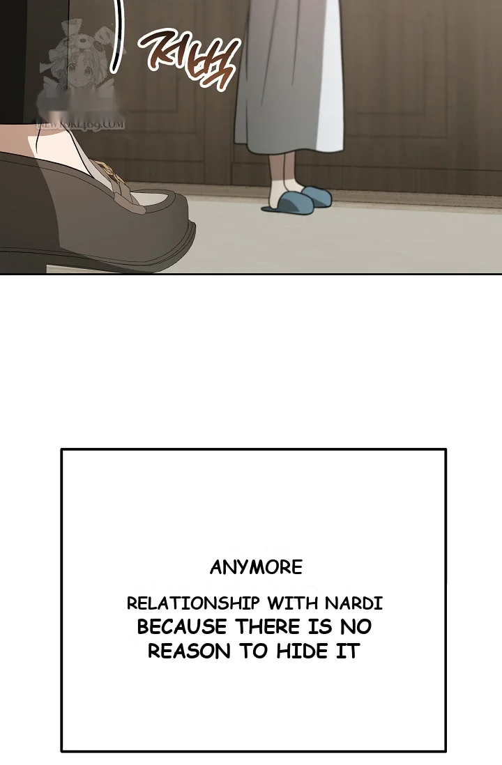 I Came to Visit You, Senior Episode 22 - Page 8