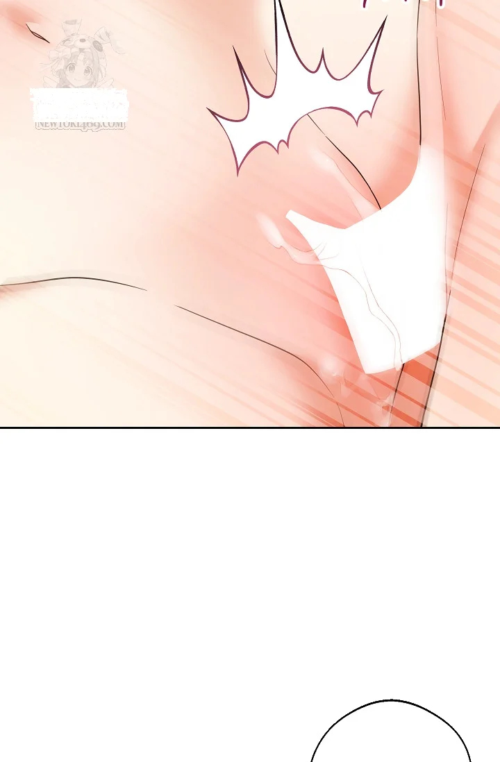 I Came to Visit You, Senior Episode 22 - Page 95