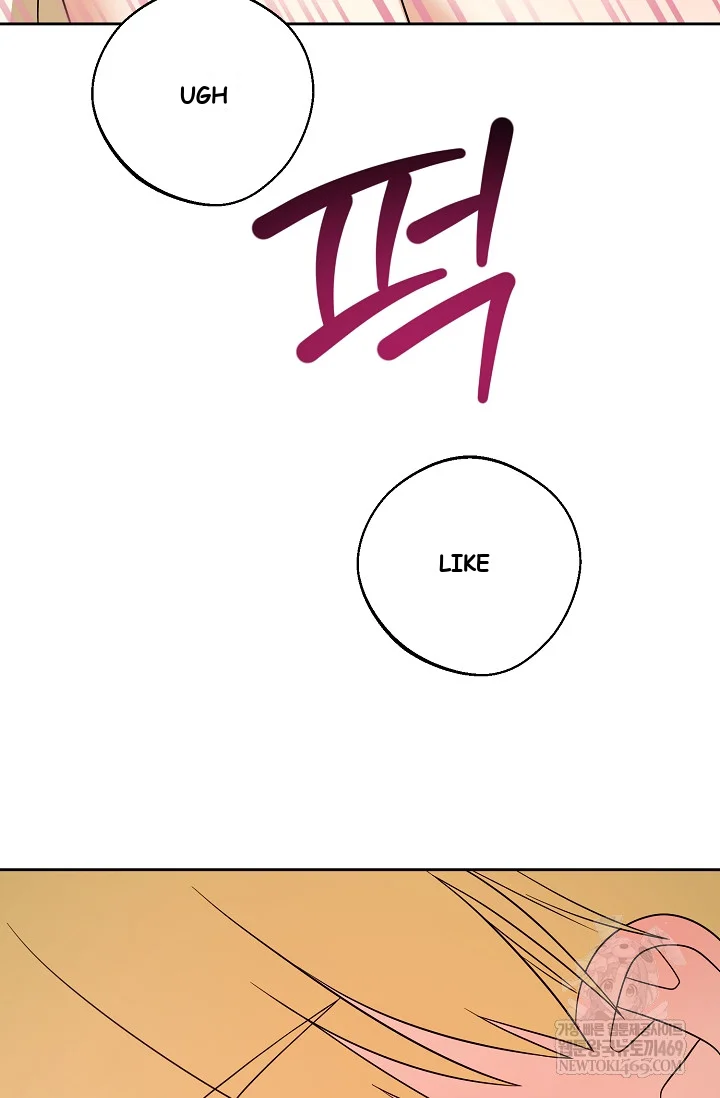 I Came to Visit You, Senior Episode 22 - Page 97