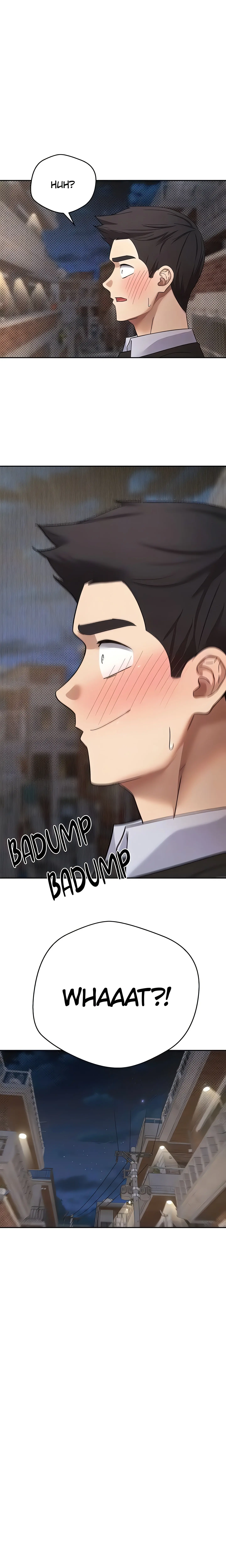 I Can Buy Anything (Official Uncensored) Episode 10 - Page 16
