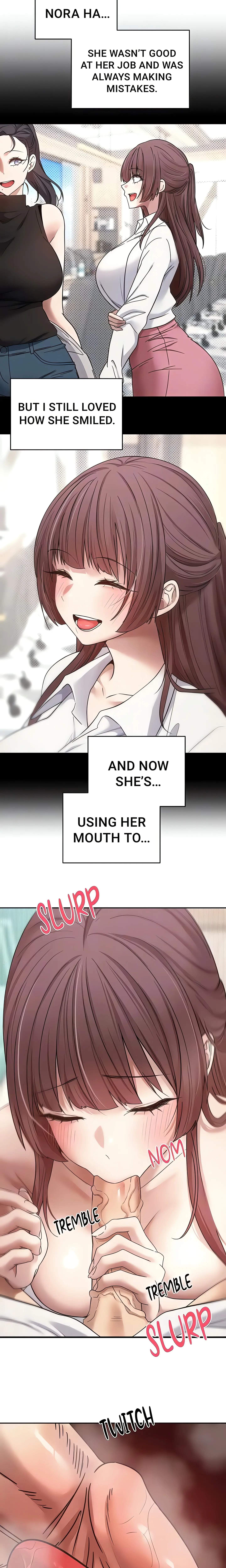 I Can Buy Anything (Official Uncensored) Episode 11 - Page 17