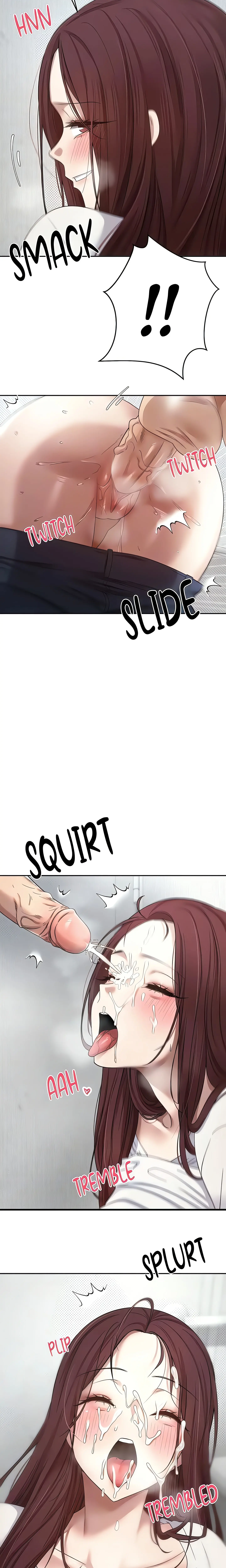 I Can Buy Anything (Official Uncensored) Episode 13 - Page 16