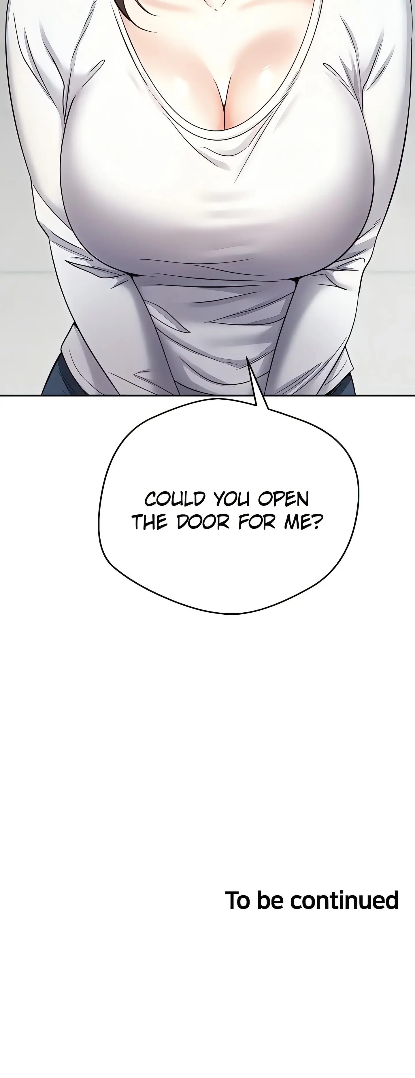I Can Buy Anything (Official Uncensored) Episode 15 - Page 19