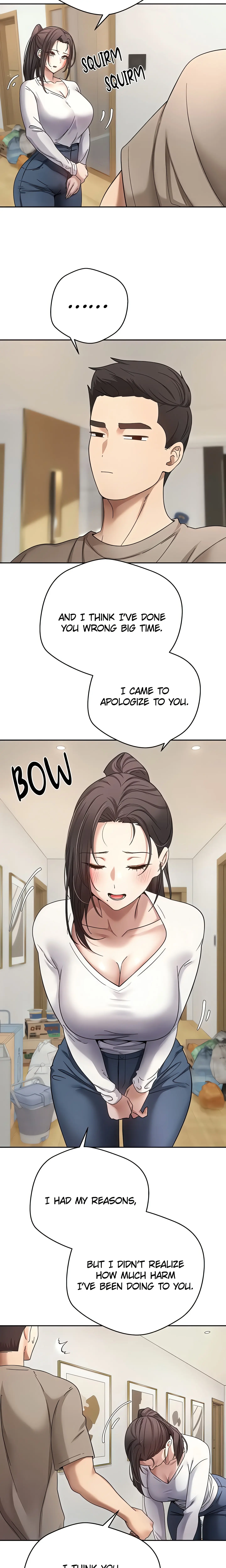 I Can Buy Anything (Official Uncensored) Episode 16 - Page 4