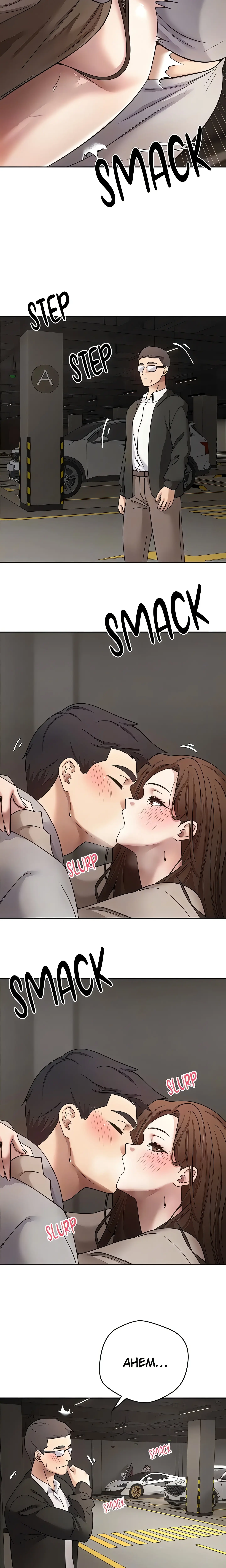I Can Buy Anything (Official Uncensored) Episode 20 - Page 14