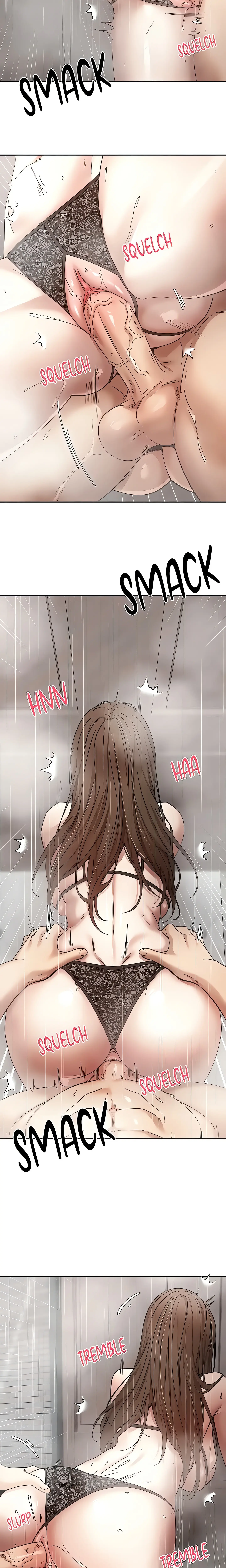 I Can Buy Anything (Official Uncensored) Episode 21 - Page 12