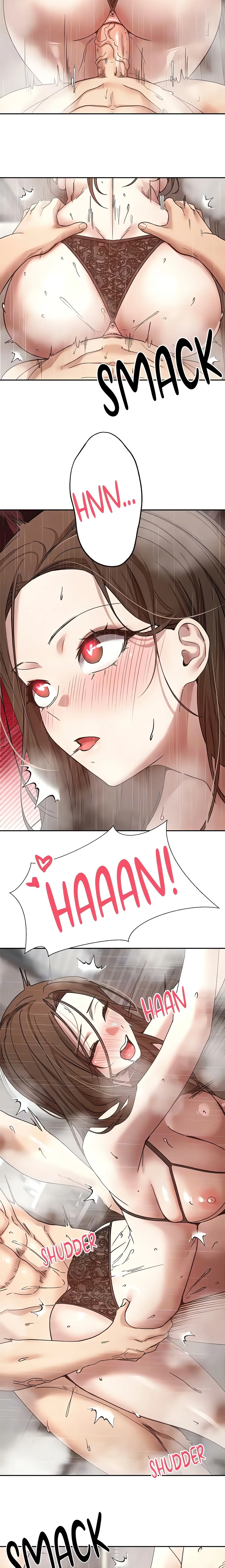 I Can Buy Anything (Official Uncensored) Episode 21 - Page 14
