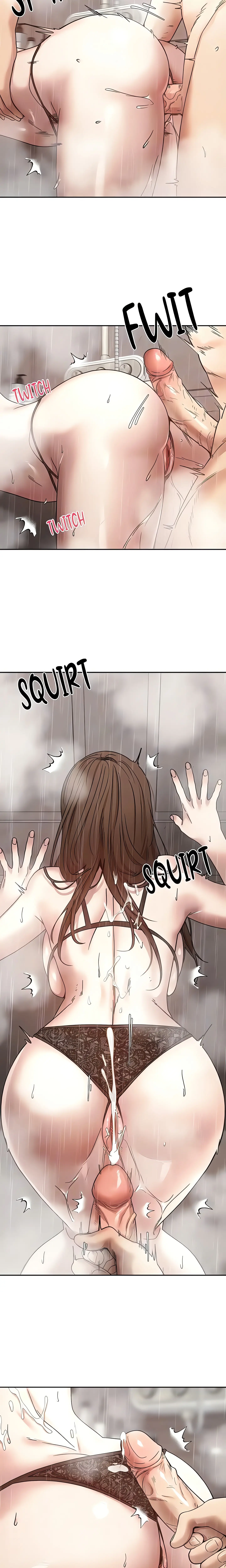 I Can Buy Anything (Official Uncensored) Episode 21 - Page 15