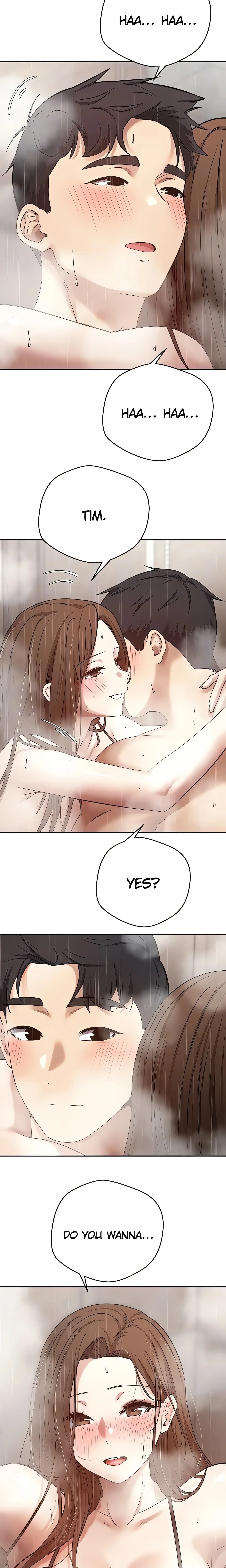 I Can Buy Anything (Official Uncensored) Episode 21 - Page 17