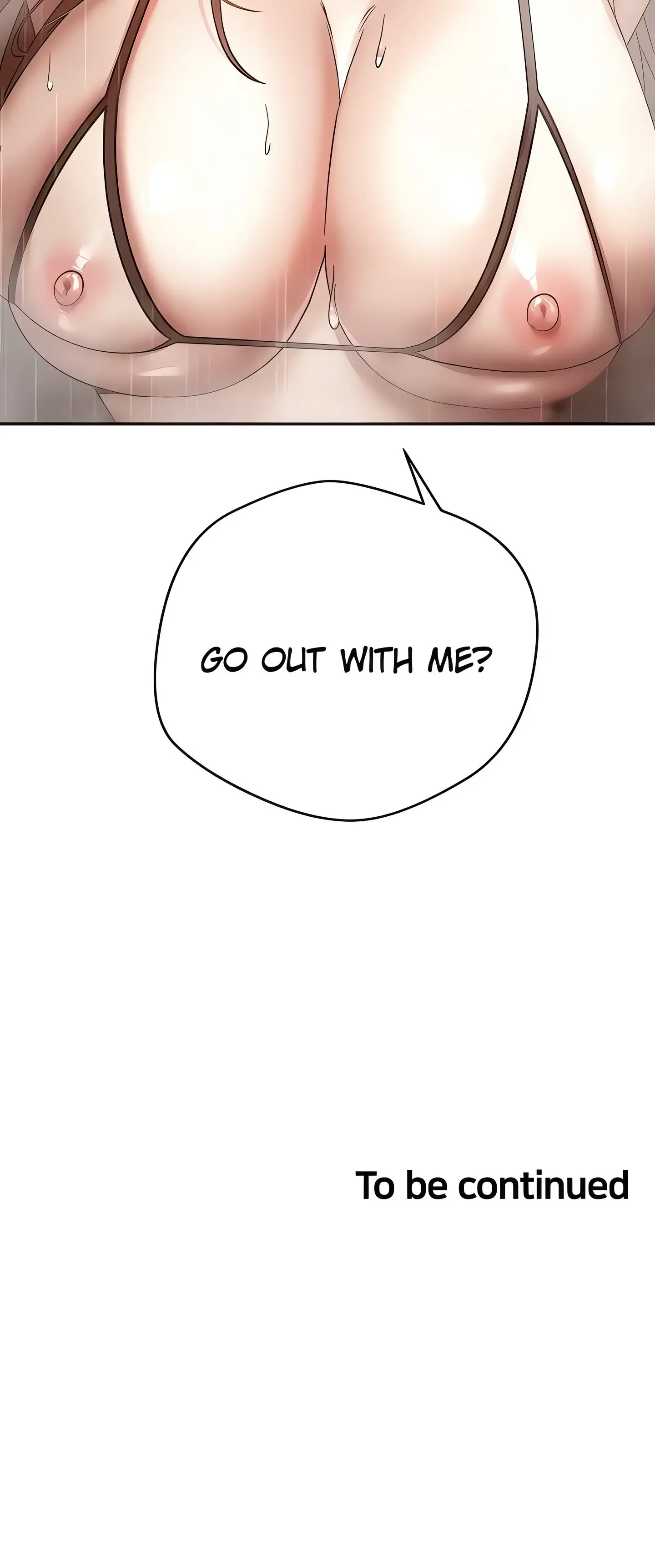 I Can Buy Anything (Official Uncensored) Episode 21 - Page 18