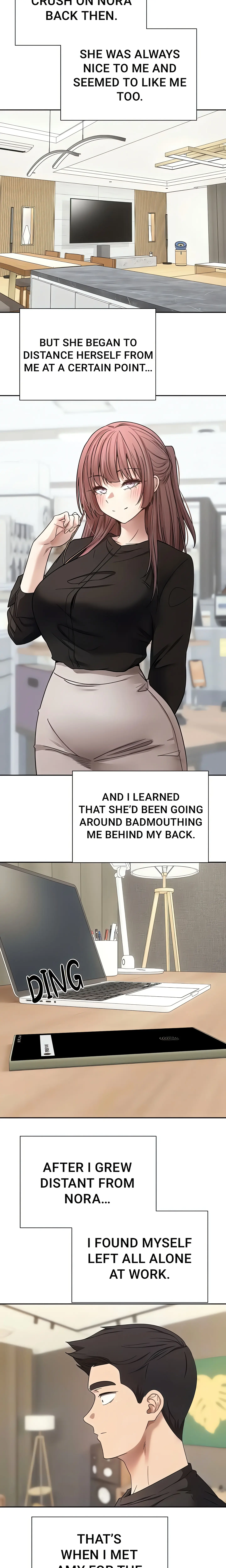 I Can Buy Anything (Official Uncensored) Episode 22 - Page 13