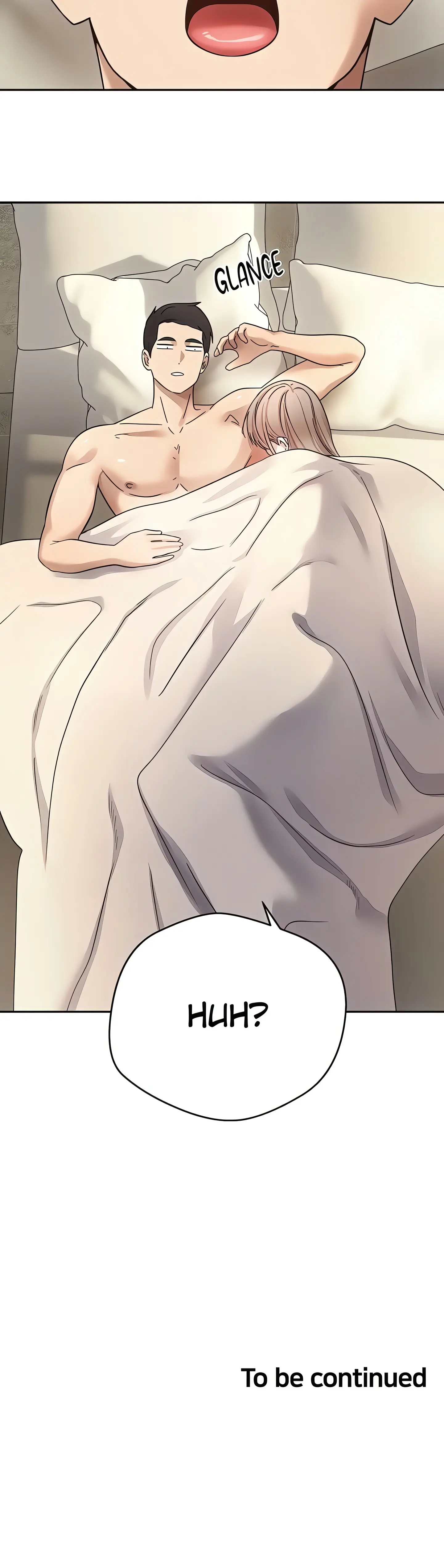 I Can Buy Anything (Official Uncensored) Episode 22 - Page 19