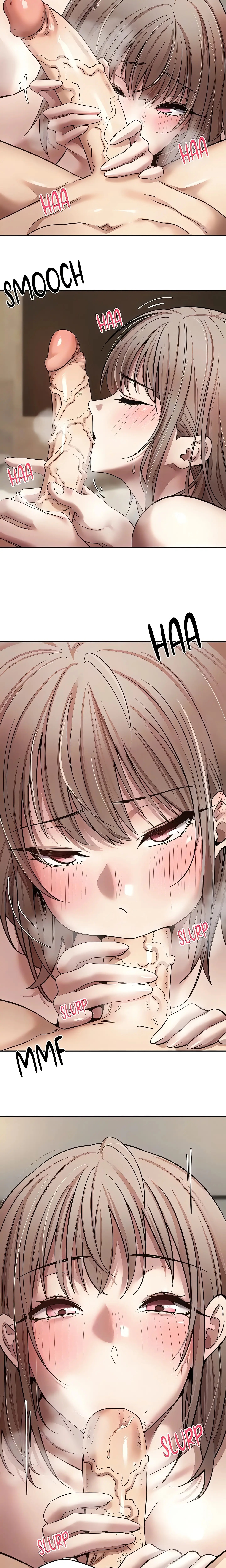 I Can Buy Anything (Official Uncensored) Episode 23 - Page 16