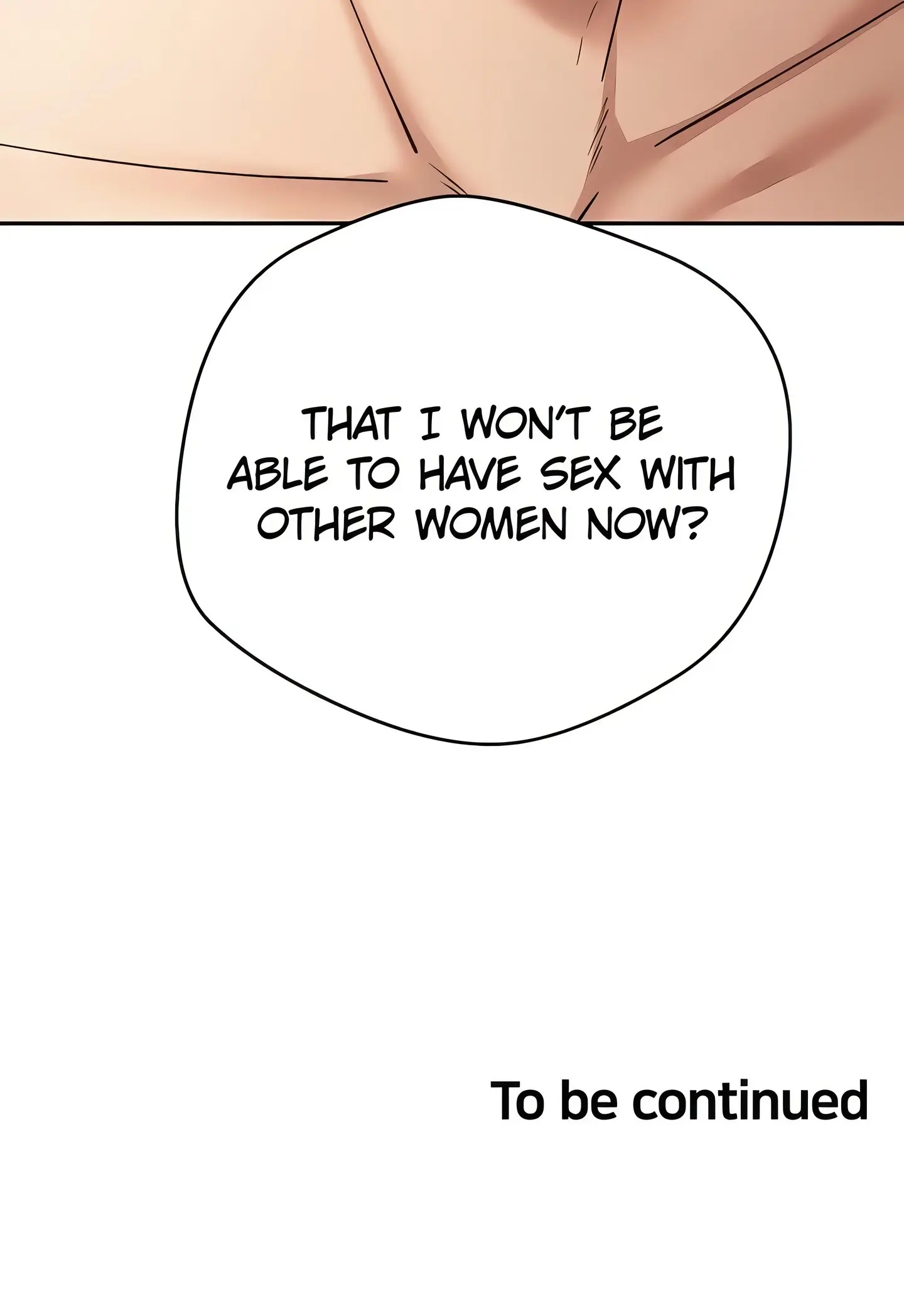 I Can Buy Anything (Official Uncensored) Episode 25 - Page 19