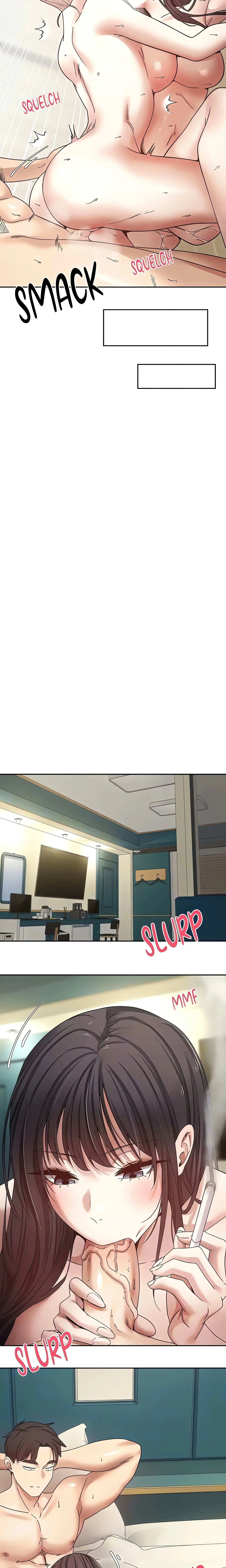 I Can Buy Anything (Official Uncensored) Episode 26 - Page 14