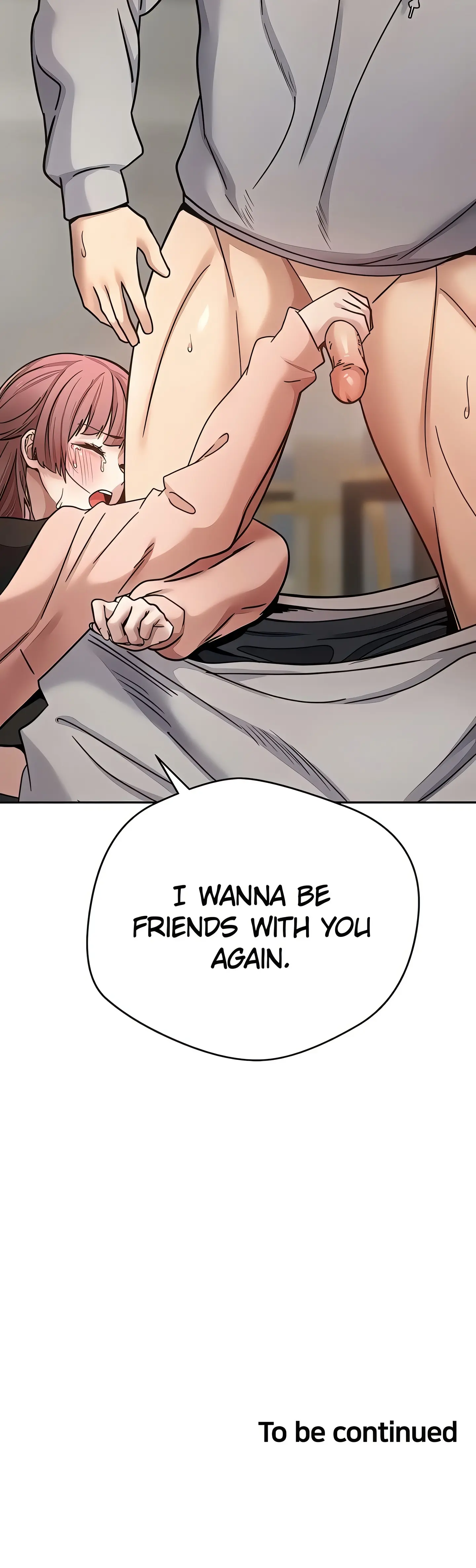 I Can Buy Anything (Official Uncensored) Episode 27 - Page 19