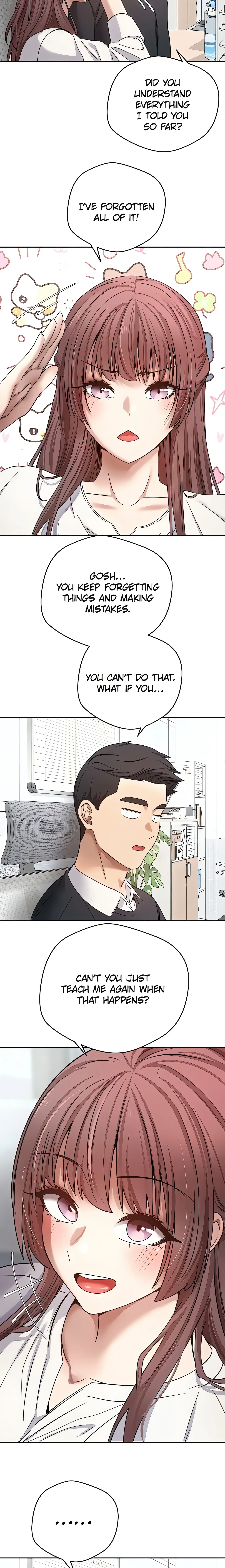I Can Buy Anything (Official Uncensored) Episode 27 - Page 2