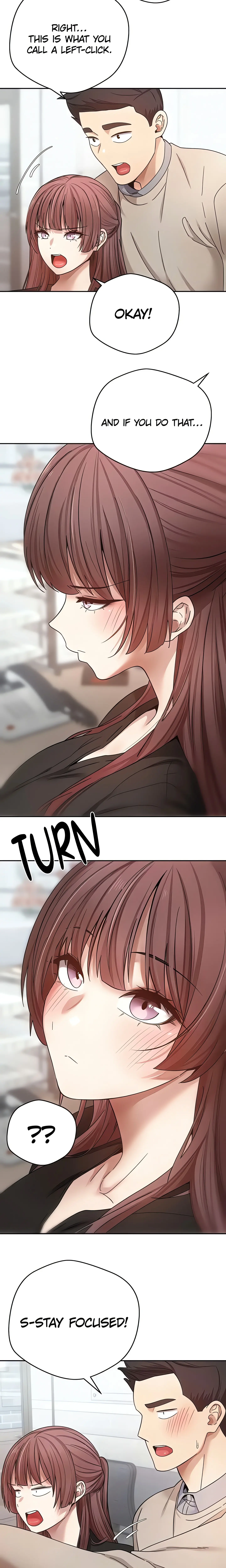 I Can Buy Anything (Official Uncensored) Episode 27 - Page 4