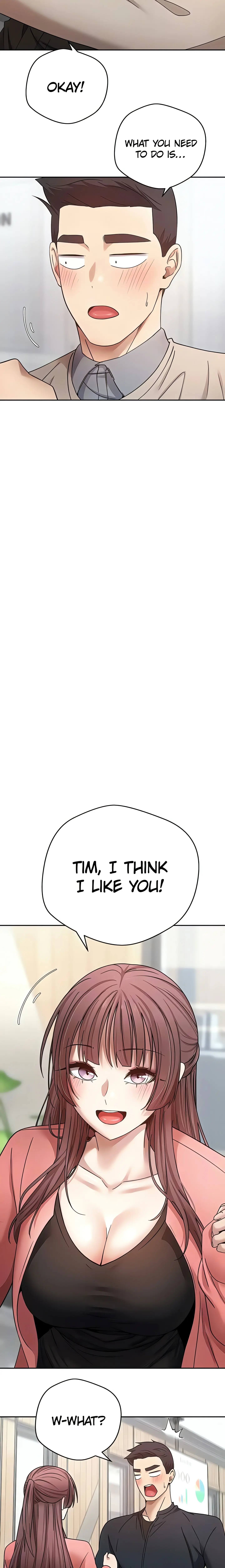 I Can Buy Anything (Official Uncensored) Episode 27 - Page 5
