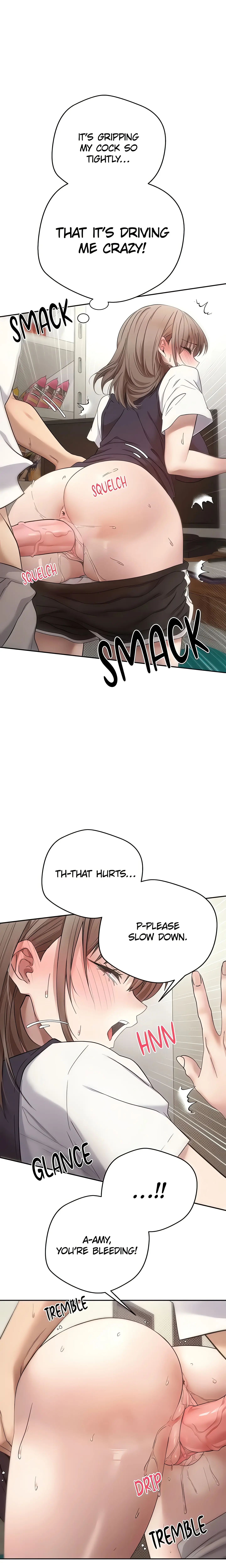 I Can Buy Anything (Official Uncensored) Episode 4 - Page 2